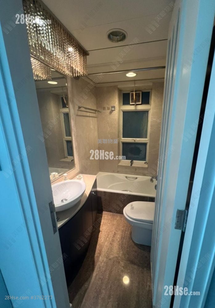 Le Prime Of Le Prestige Sell 3 Bedrooms , 2 Bathrooms 678 ft²