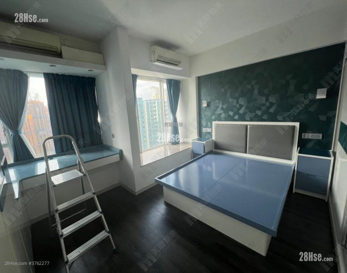 Le Prime Of Le Prestige Sell 3 Bedrooms , 2 Bathrooms 678 ft²