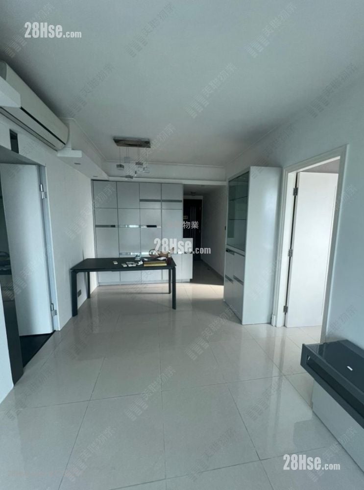 Le Prime Of Le Prestige Sell 3 Bedrooms , 2 Bathrooms 678 ft²