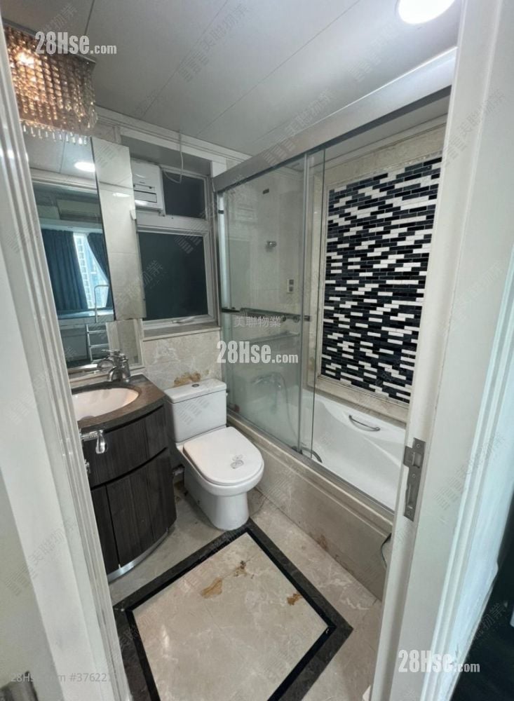 Le Prime Of Le Prestige Sell 3 Bedrooms , 2 Bathrooms 678 ft²