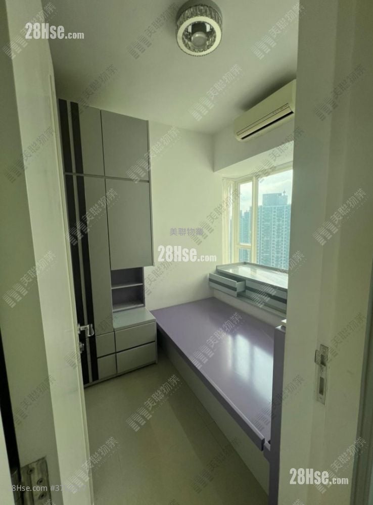 Le Prime Of Le Prestige Sell 3 Bedrooms , 2 Bathrooms 678 ft²