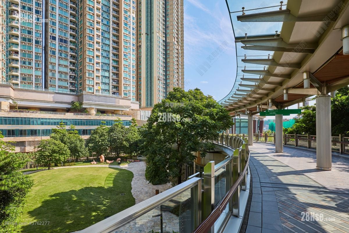 Le Prime Of Le Prestige Sell 3 Bedrooms , 2 Bathrooms 678 ft²