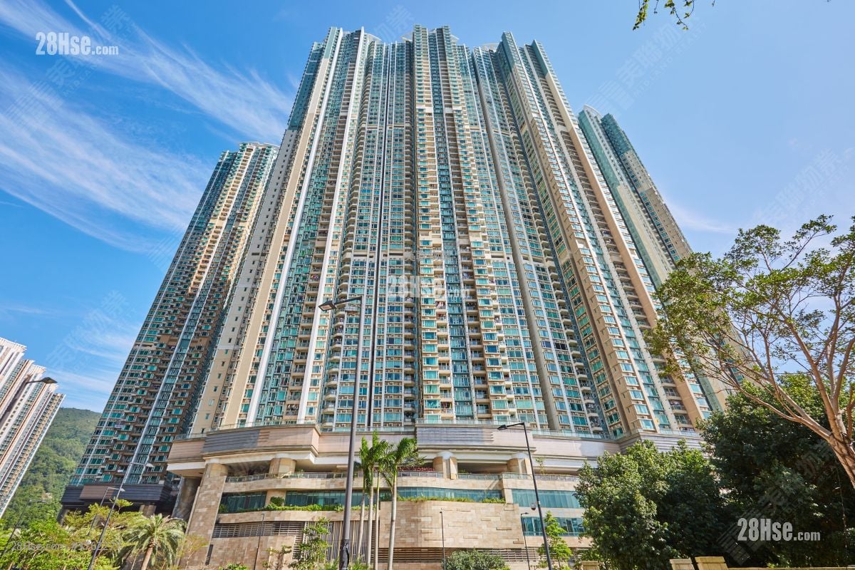 Le Prime Of Le Prestige Sell 3 Bedrooms , 2 Bathrooms 678 ft²