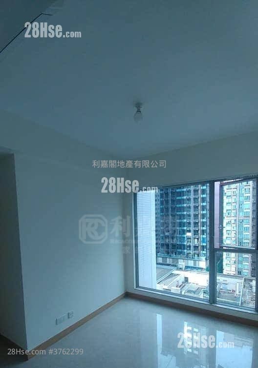 DIVA 售盘 2 房 , 1 浴室 506 平方尺