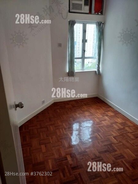 黄埔花园 售盘 2 房 505 平方尺