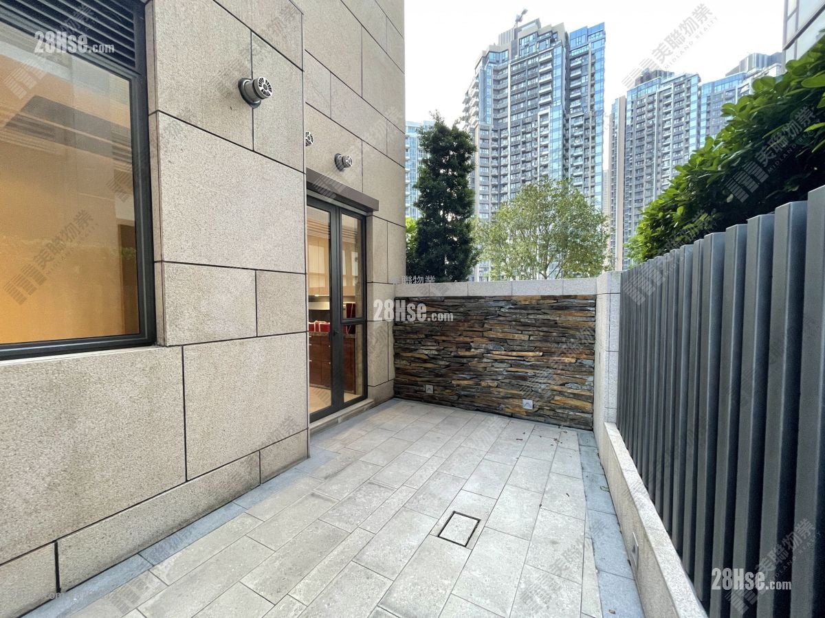 The Wings Sell 5+ Bedrooms , 3 Bathrooms 1,655 ft²