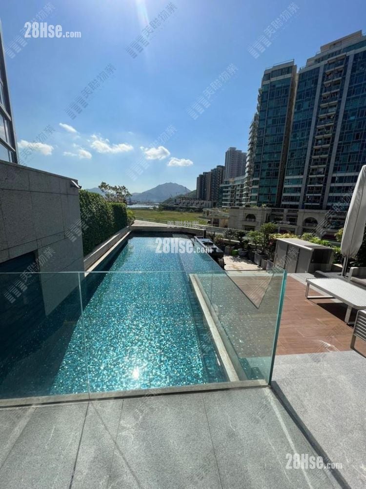 The Wings Sell 5+ Bedrooms , 3 Bathrooms 1,655 ft²