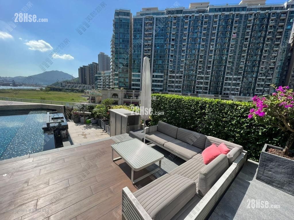 The Wings Sell 5+ Bedrooms , 3 Bathrooms 1,655 ft²