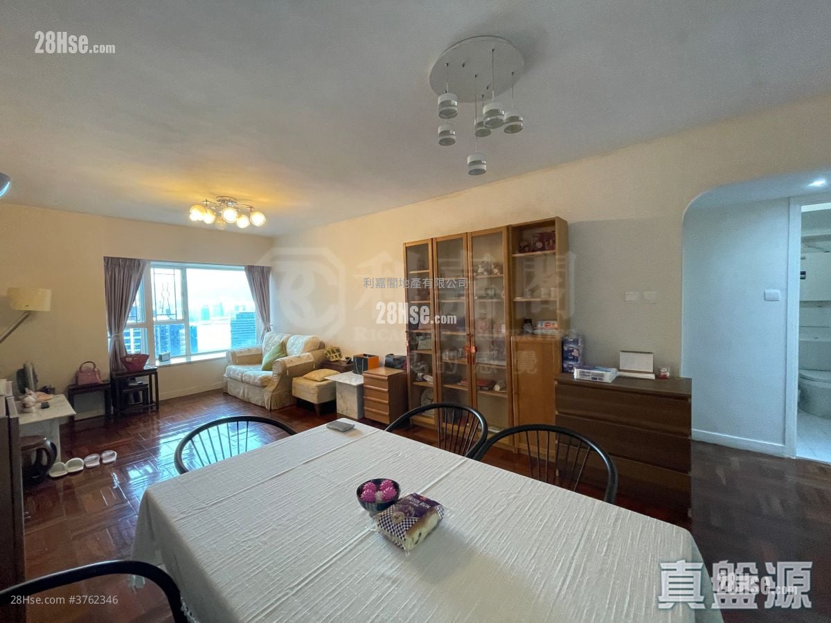 Pacific Palisades Sell 3 Bedrooms , 2 Bathrooms 845 ft²