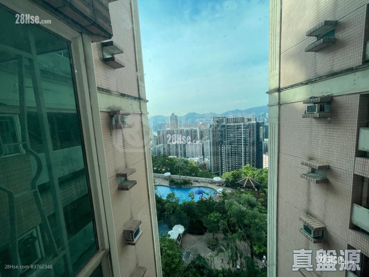 Pacific Palisades Sell 3 Bedrooms , 2 Bathrooms 845 ft²