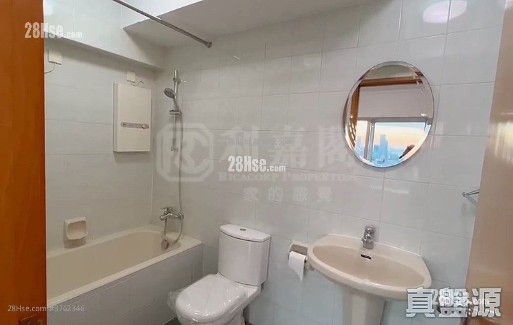 Pacific Palisades Sell 3 Bedrooms , 2 Bathrooms 845 ft²