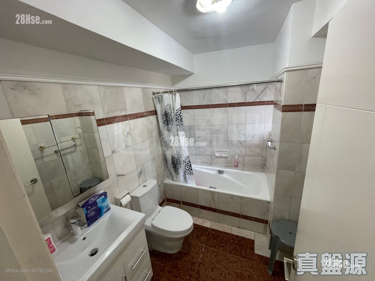 Pacific Palisades Sell 3 Bedrooms , 2 Bathrooms 845 ft²