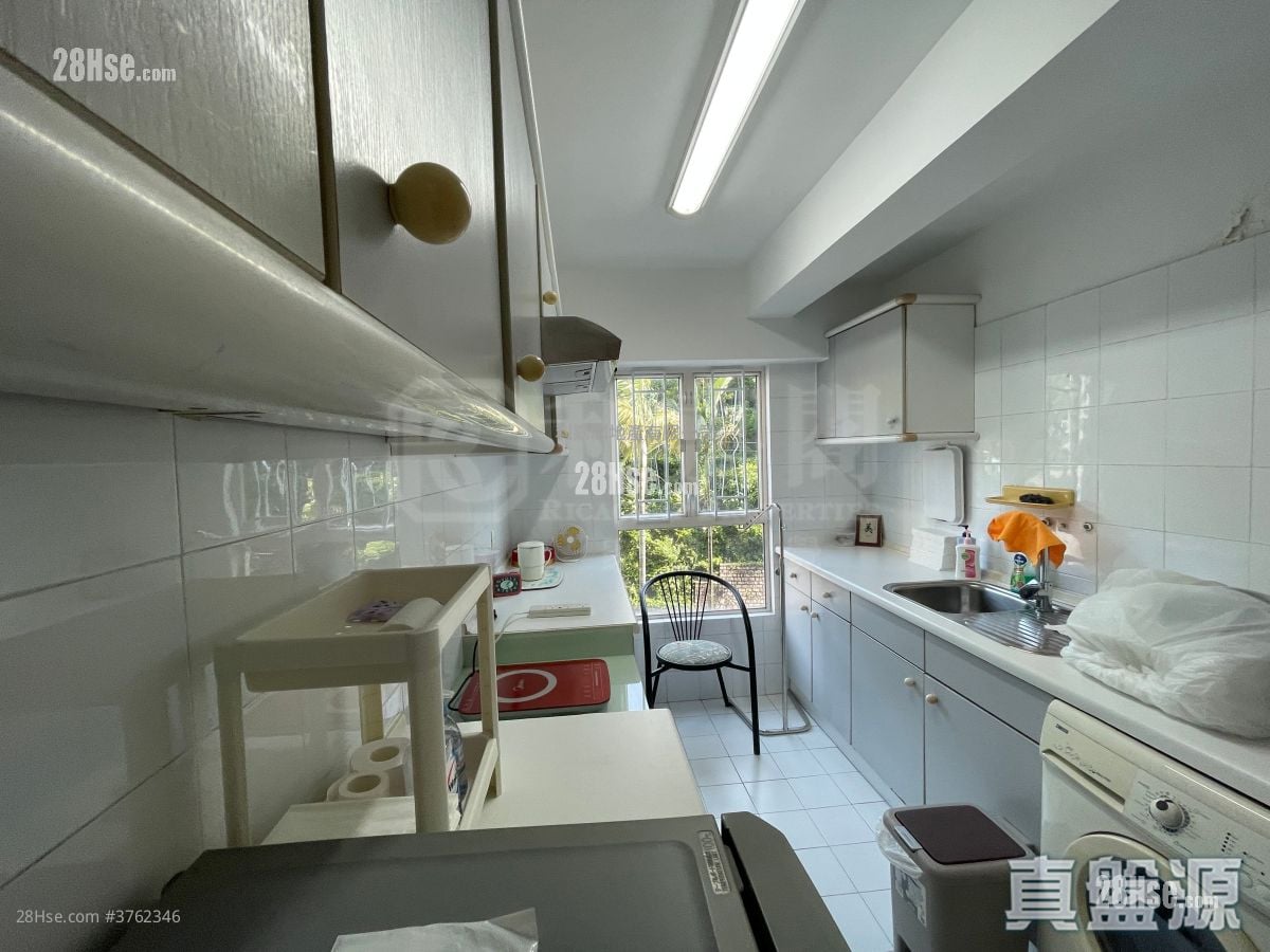 Pacific Palisades Sell 3 Bedrooms , 2 Bathrooms 845 ft²