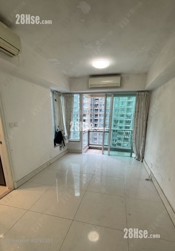 La Splendeur Of Le Prestige Sell 3 Bedrooms , 2 Bathrooms 730 ft²