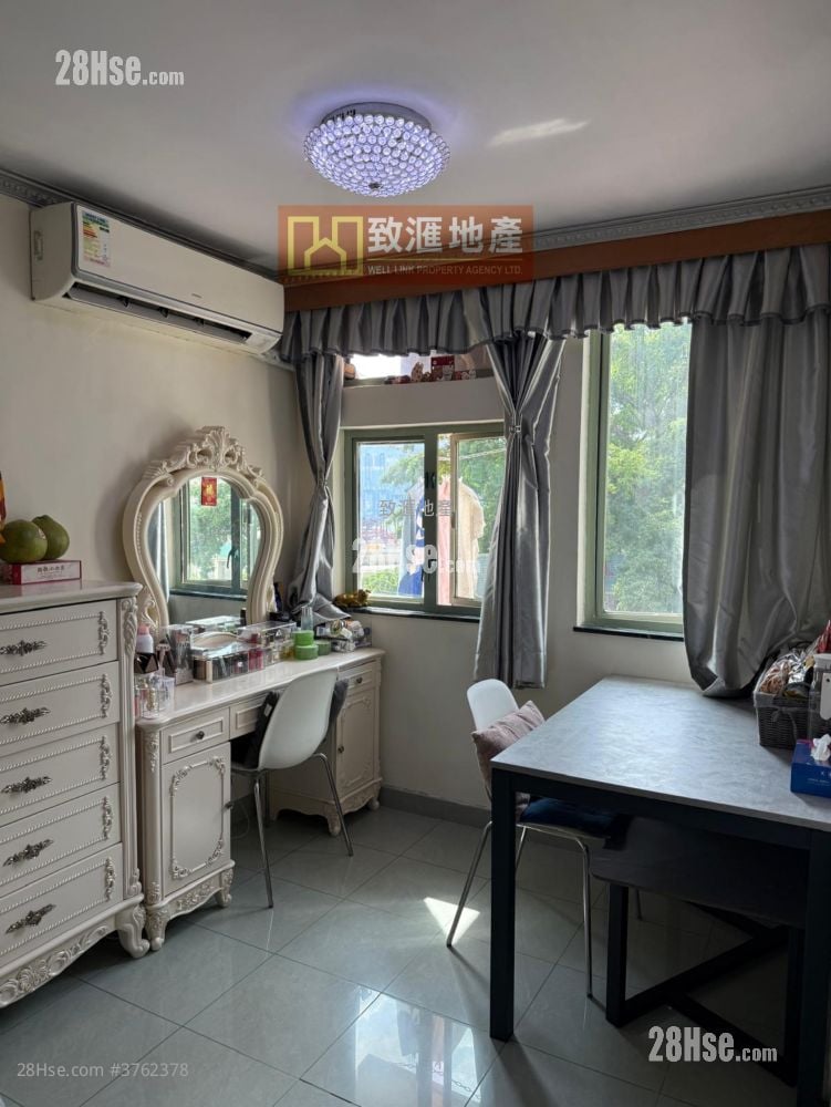 Yin Lai Court Sell 2 Bedrooms 493 ft²