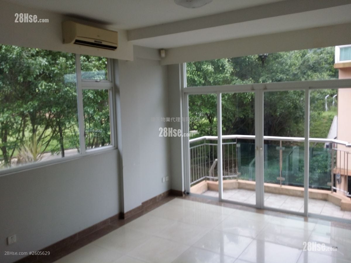 村屋 租盘 5+ 房 , 5+ 浴室 8,500 平方尺