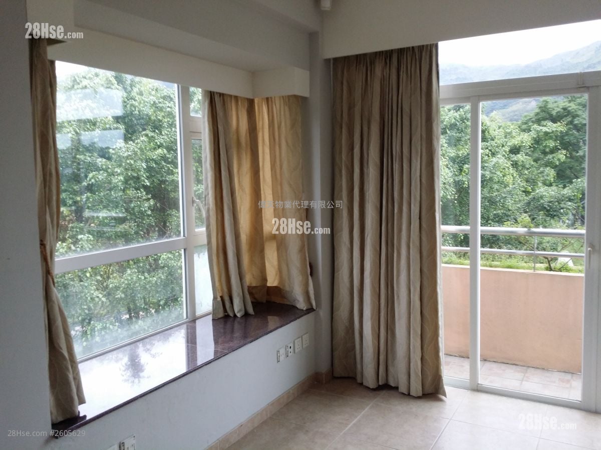 村屋 租盘 5+ 房 , 5+ 浴室 8,500 平方尺