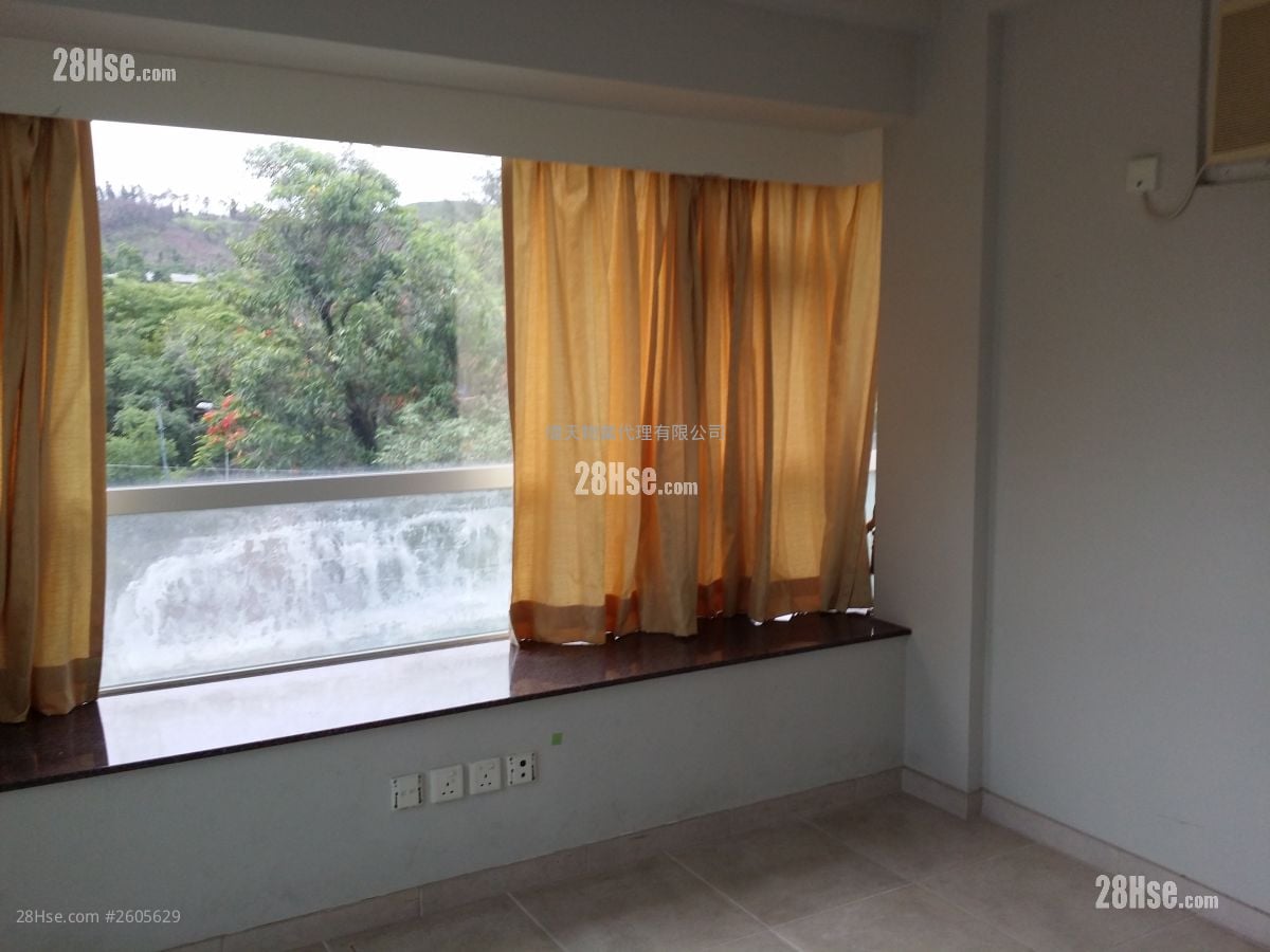 村屋 租盘 5+ 房 , 5+ 浴室 8,500 平方尺