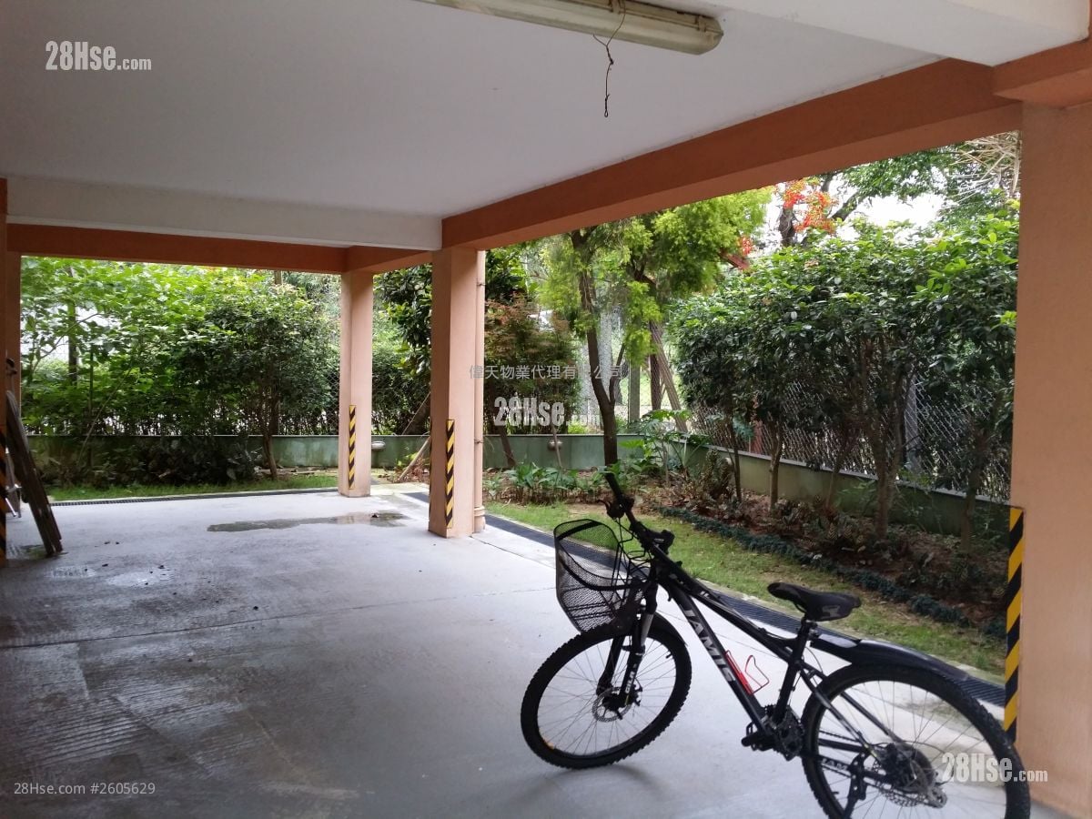 村屋 租盘 5+ 房 , 5+ 浴室 8,500 平方尺