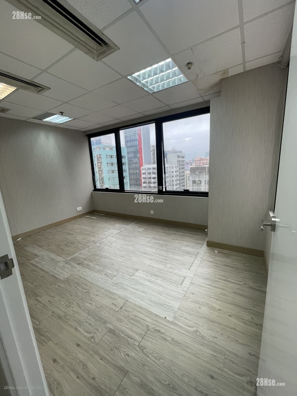 凯途发展大厦 租盘