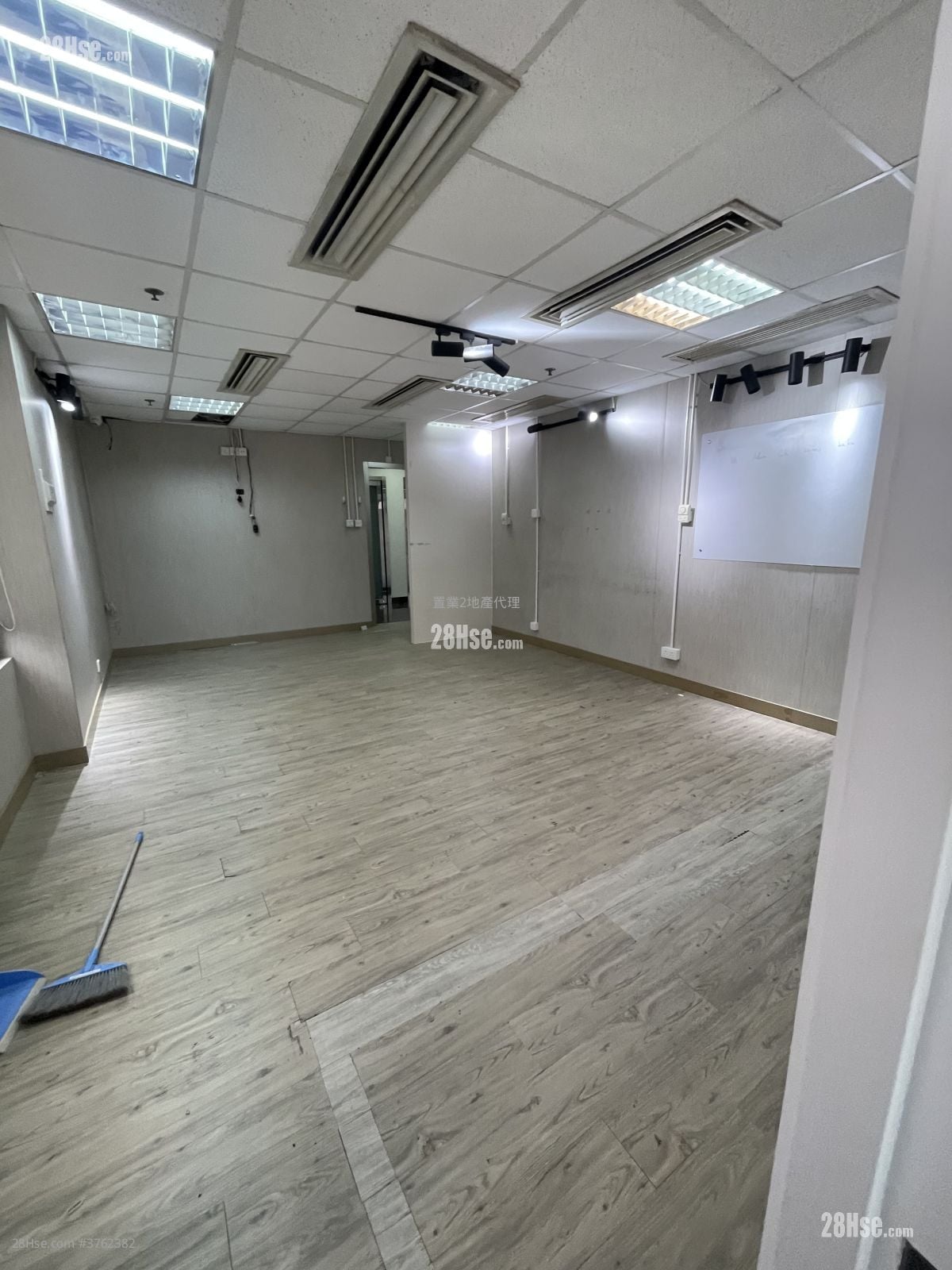 凯途发展大厦 租盘