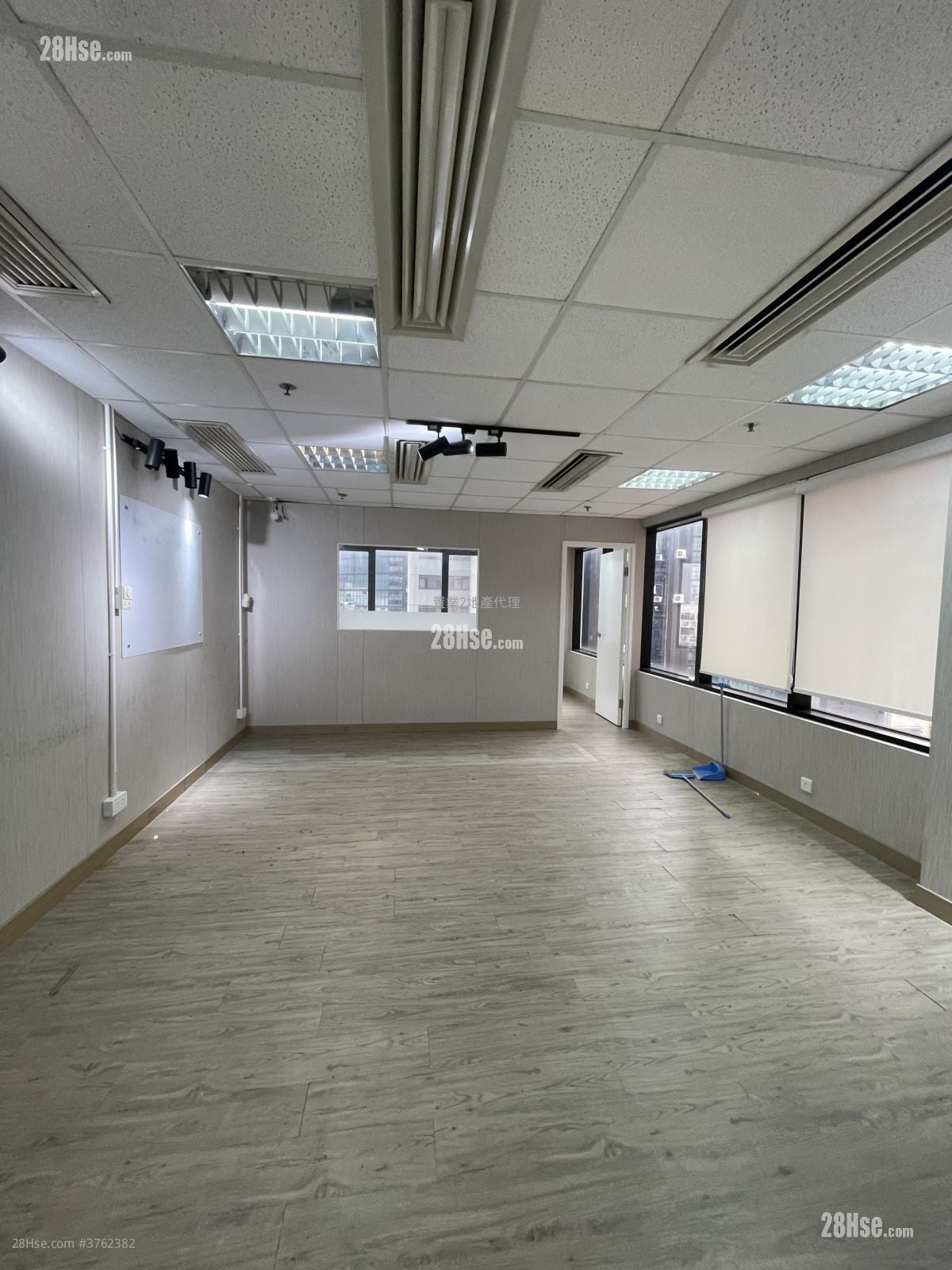 凯途发展大厦 租盘