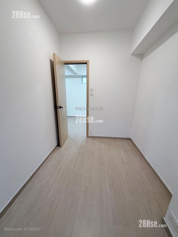 Shui Heung Yuen Apartments Sell 2 Bedrooms , 1 Bathroom 362 ft²