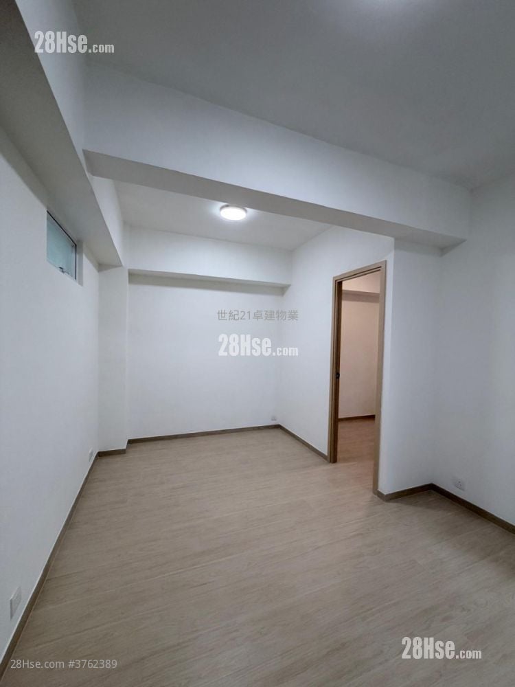 Shui Heung Yuen Apartments Sell 2 Bedrooms , 1 Bathroom 362 ft²