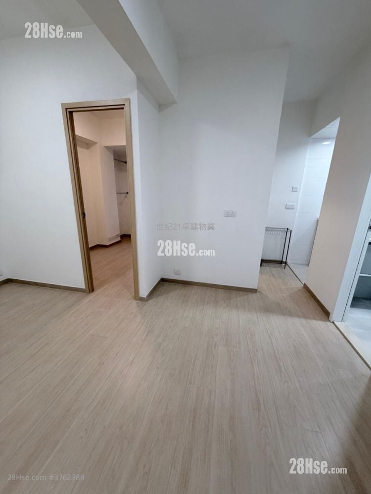 Shui Heung Yuen Apartments Sell 2 Bedrooms , 1 Bathroom 362 ft²