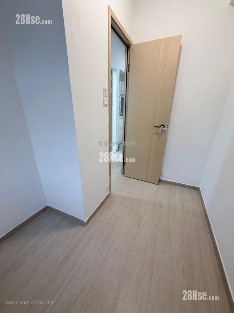 Shui Heung Yuen Apartments Sell 2 Bedrooms , 1 Bathroom 362 ft²