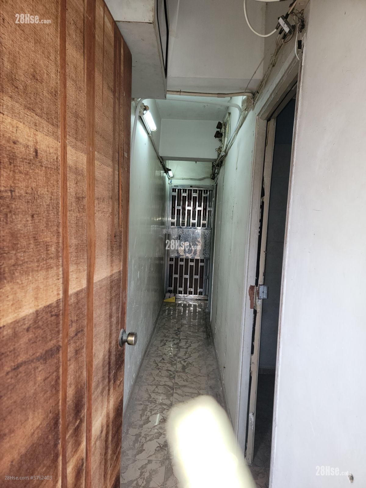 黑布街9-23号 售盘 4 房 , 4 浴室 566 平方尺