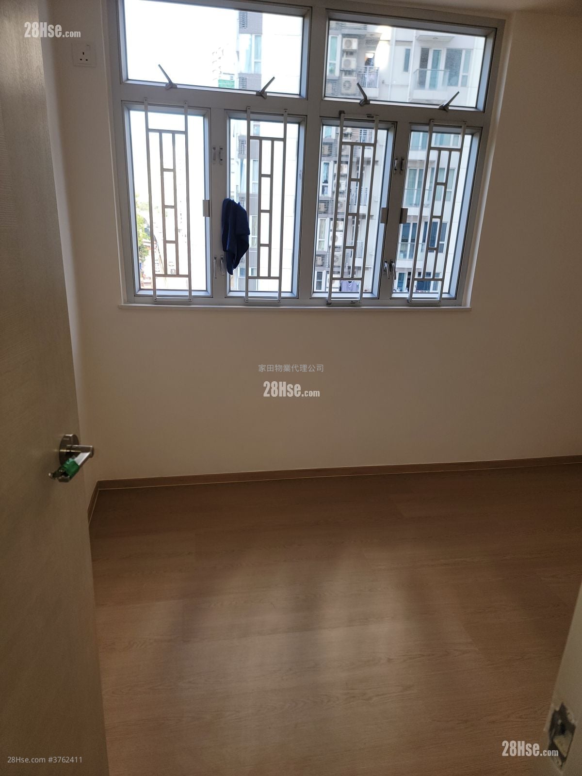 新胜大楼 售盘 3 房 , 1 浴室 461 平方尺