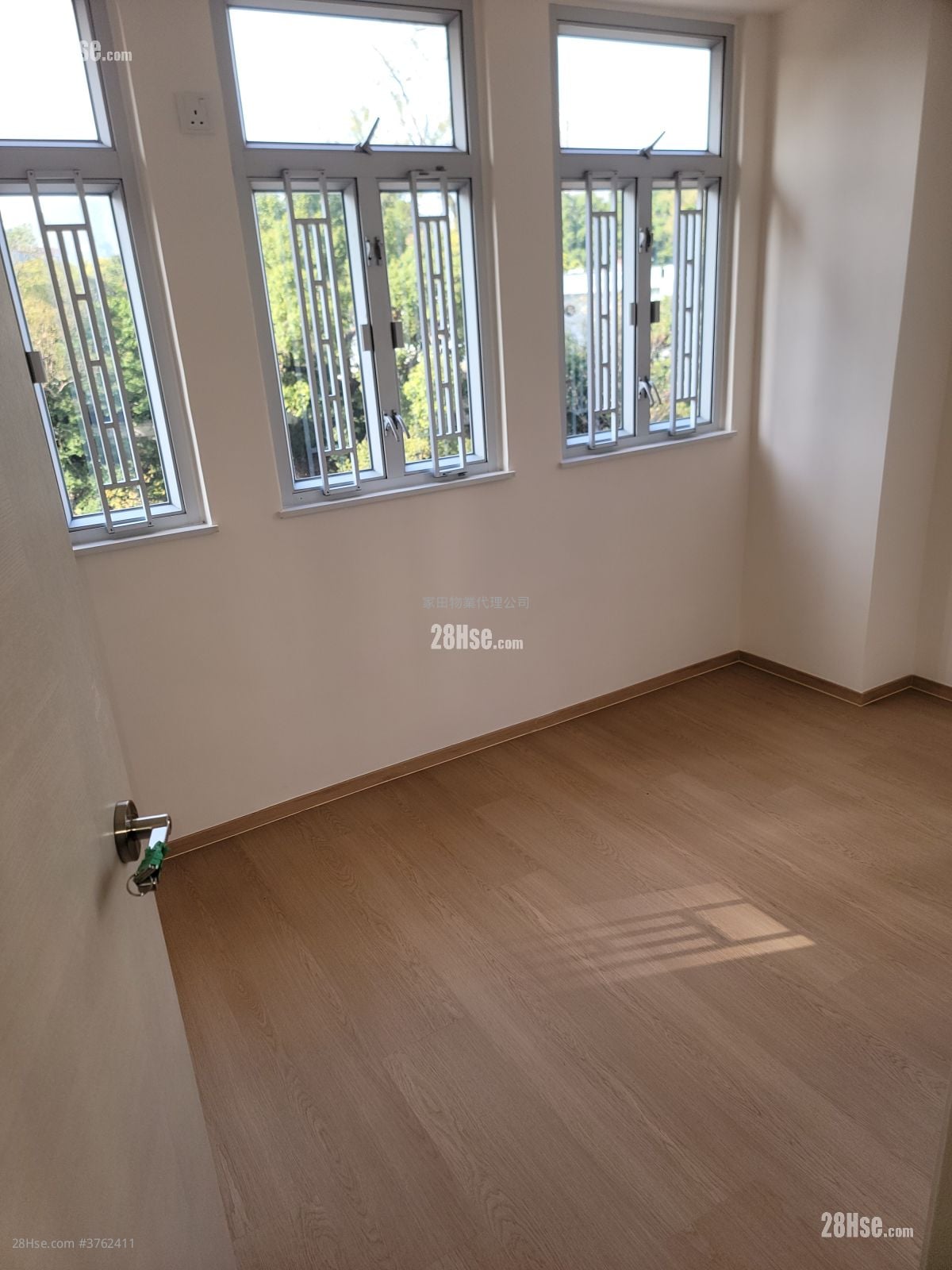 新胜大楼 售盘 3 房 , 1 浴室 461 平方尺