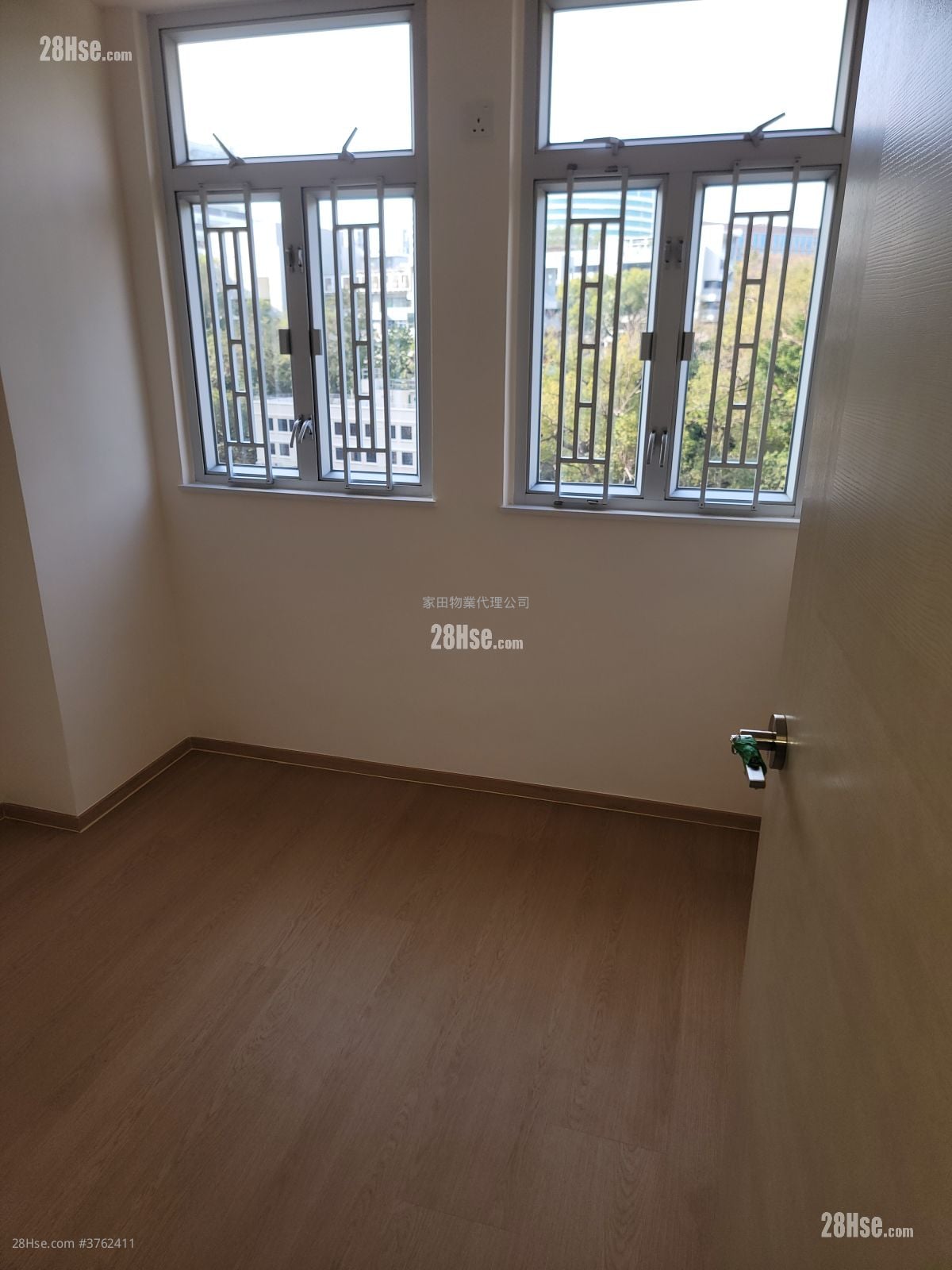 新胜大楼 售盘 3 房 , 1 浴室 461 平方尺