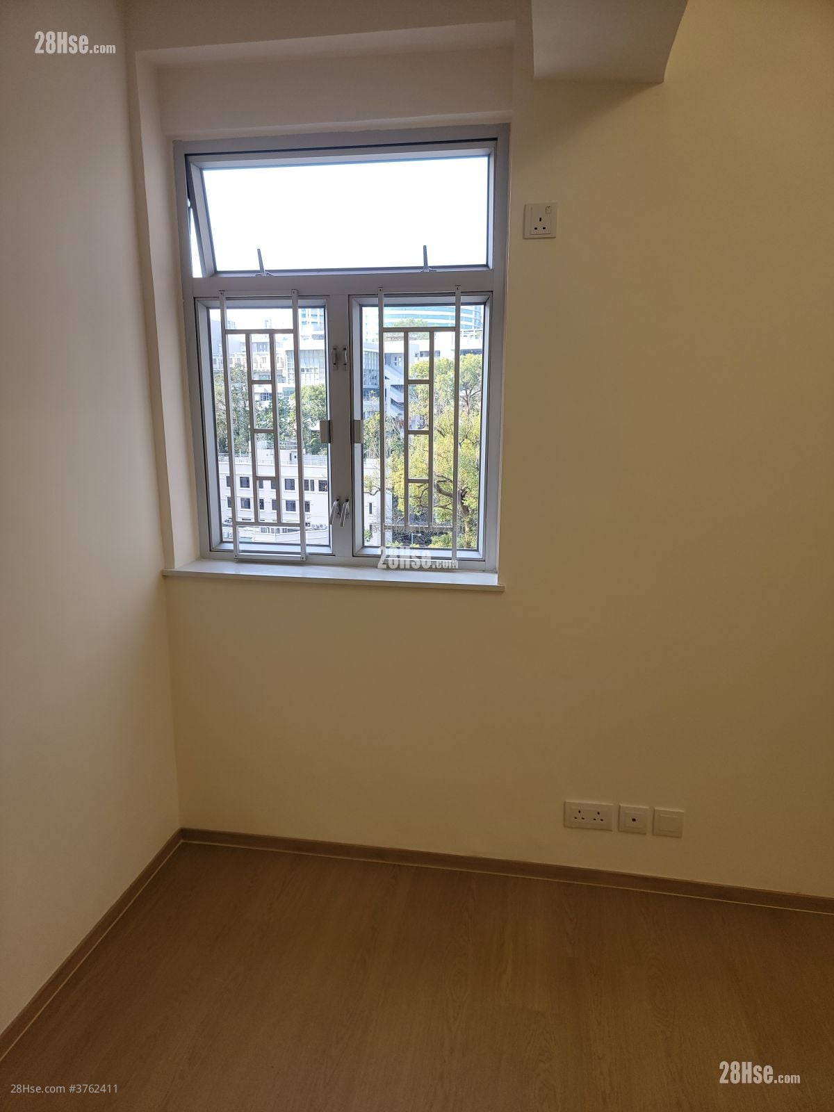 新胜大楼 售盘 3 房 , 1 浴室 461 平方尺