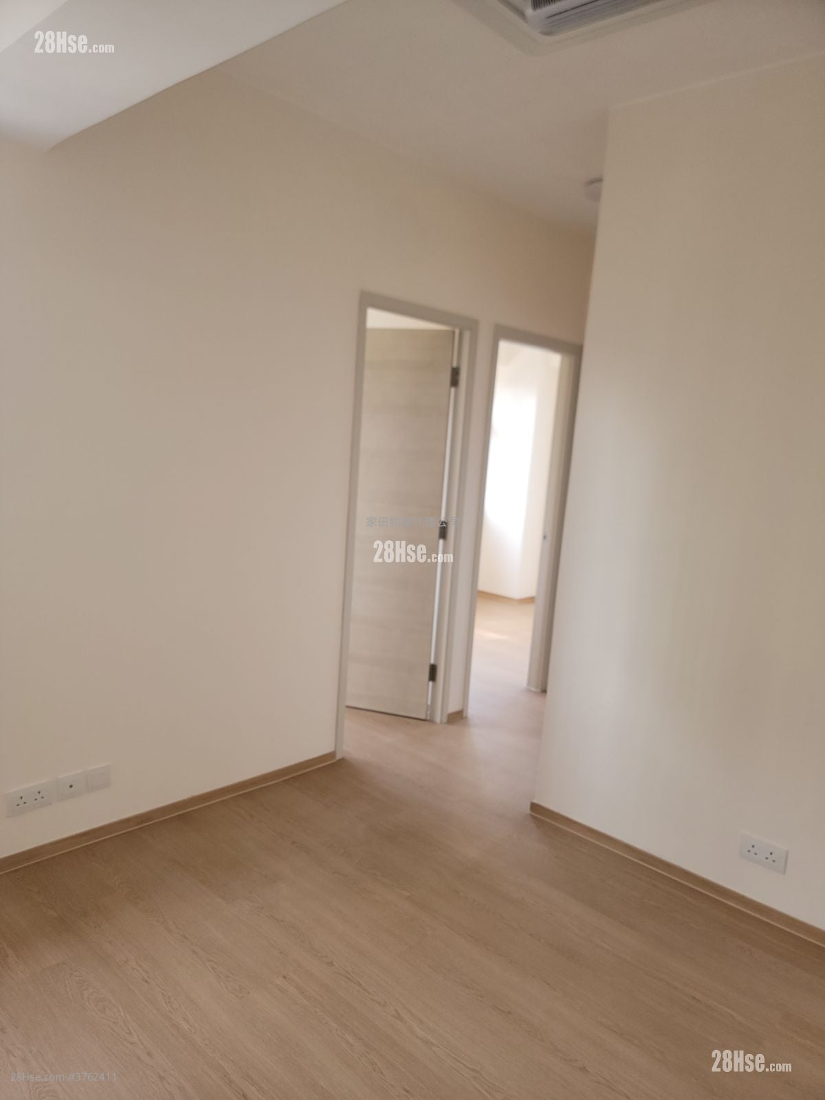 新胜大楼 售盘 3 房 , 1 浴室 461 平方尺