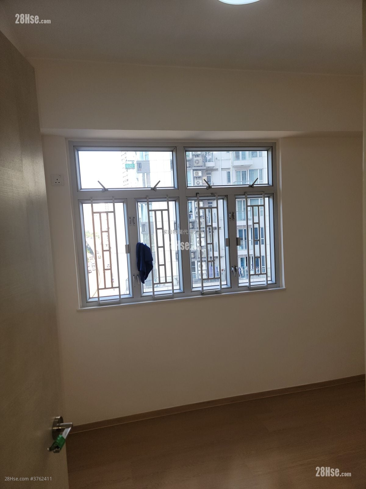 新胜大楼 售盘 3 房 , 1 浴室 461 平方尺