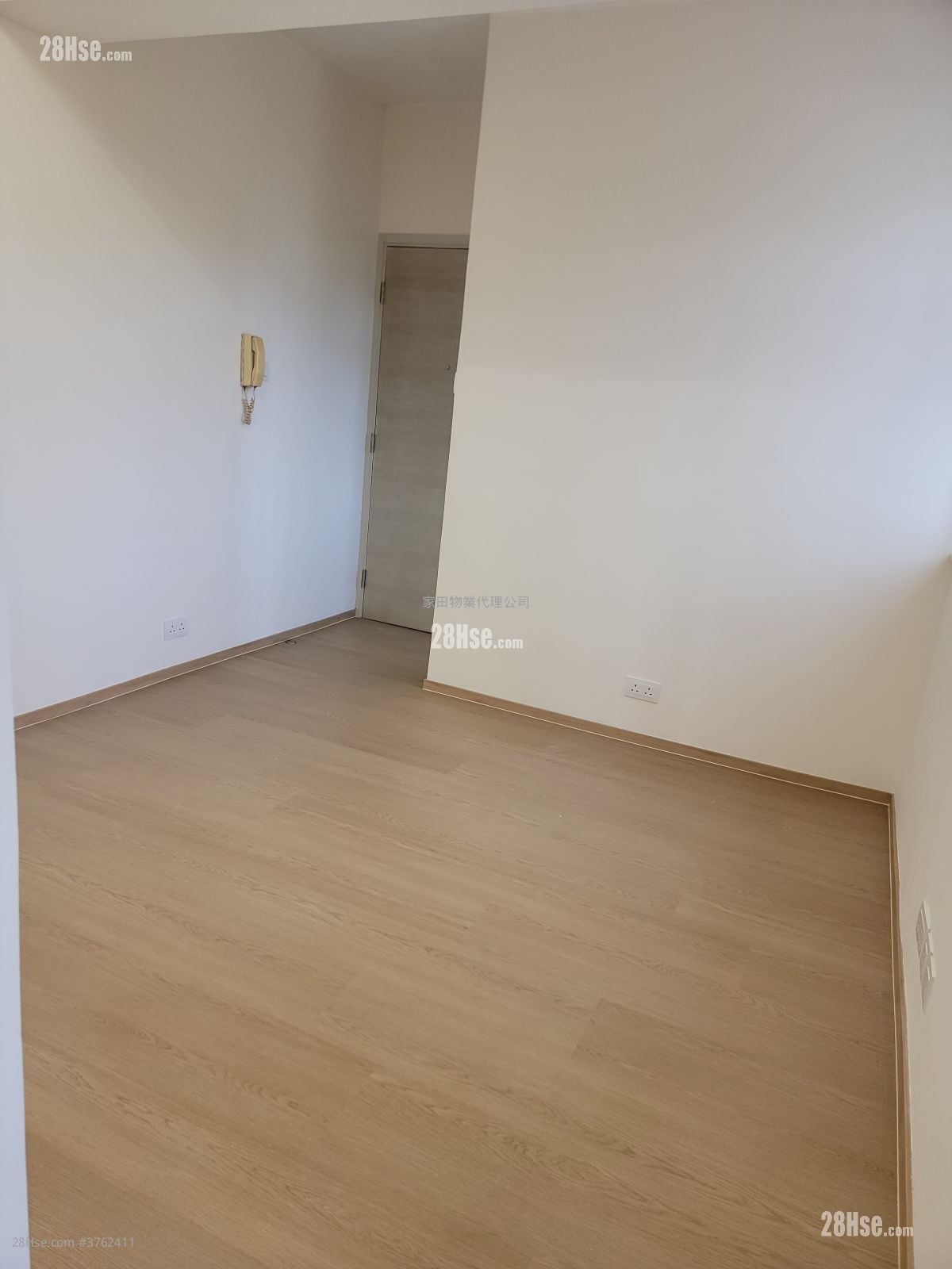 新胜大楼 售盘 3 房 , 1 浴室 461 平方尺