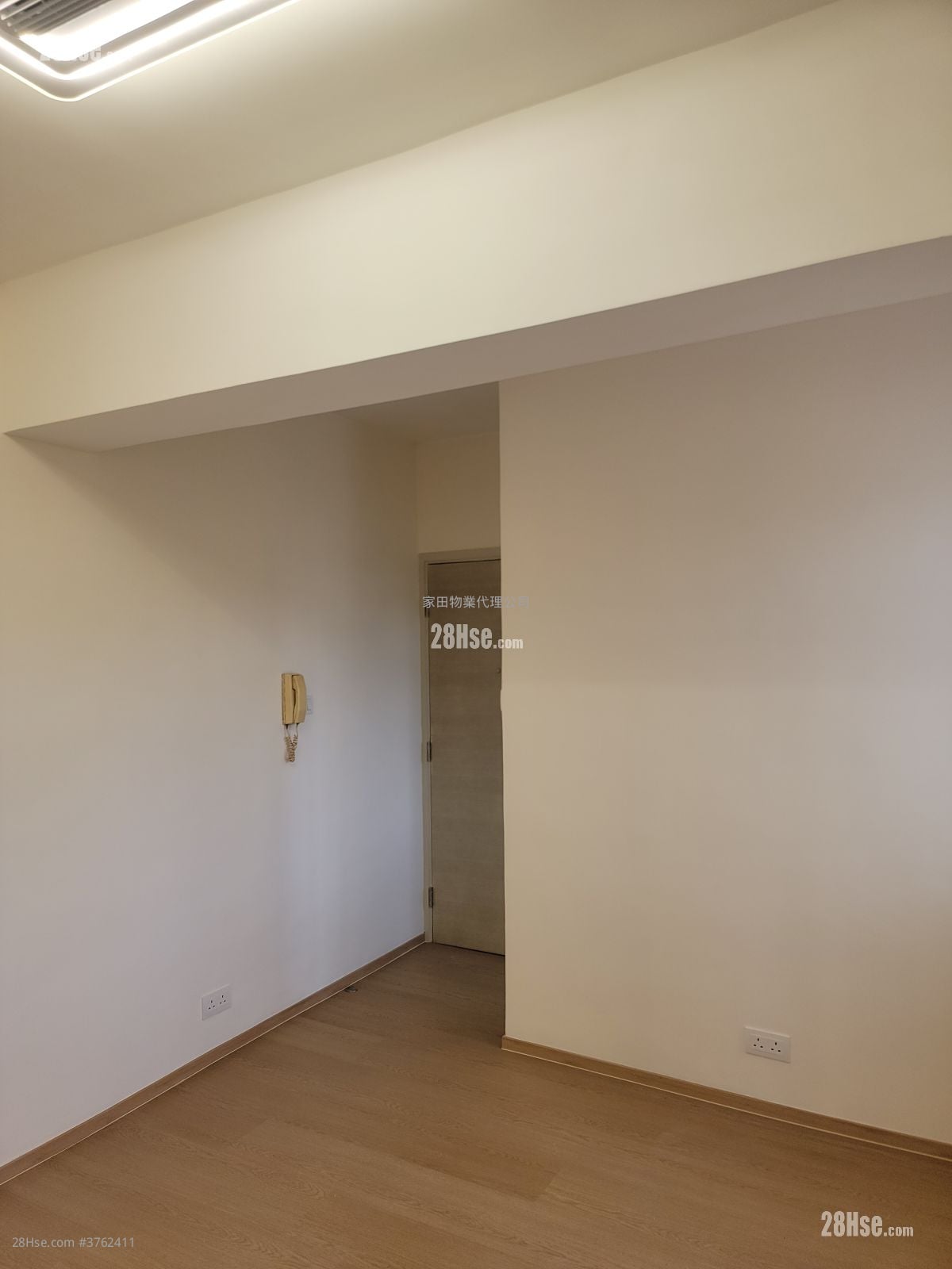 新胜大楼 售盘 3 房 , 1 浴室 461 平方尺