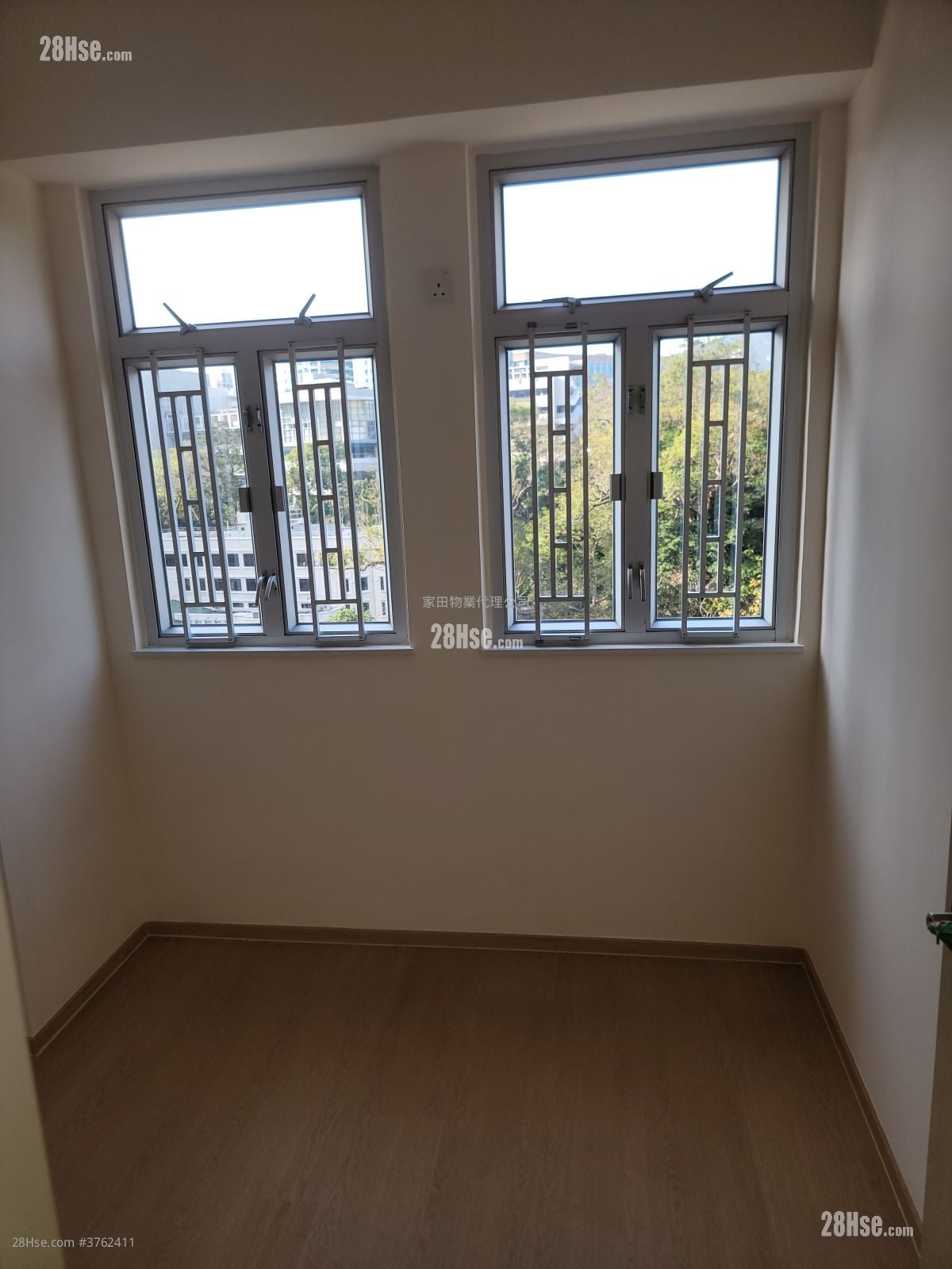 新胜大楼 售盘 3 房 , 1 浴室 461 平方尺