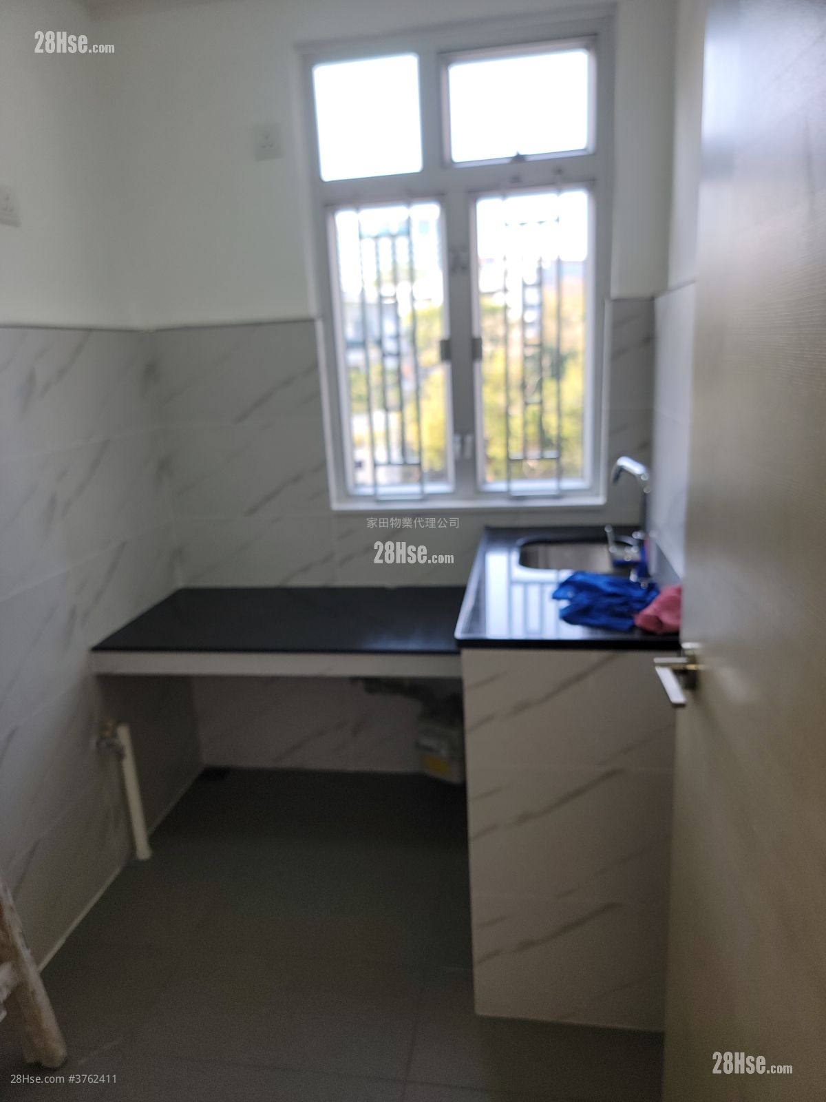 新胜大楼 售盘 3 房 , 1 浴室 461 平方尺