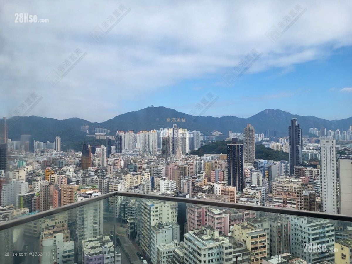 Bedford 28 Sell 3 Bedrooms , 2 Bathrooms 795 ft²