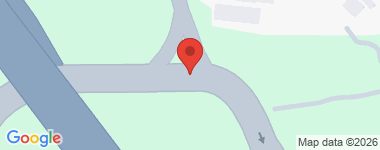 村屋 独立屋 全幢 物业地址