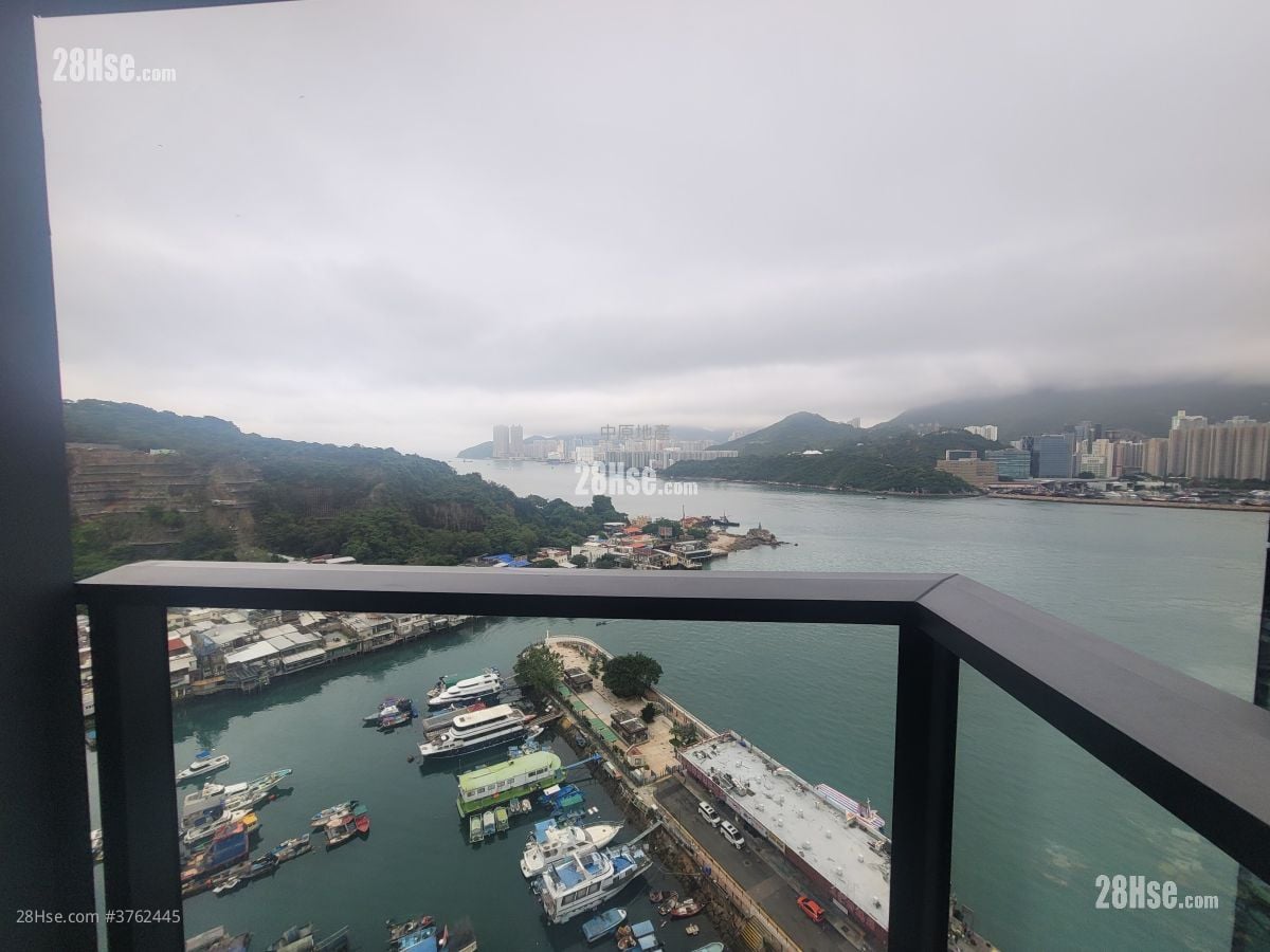 Montego Bay Sell 3 Bedrooms 798 ft²