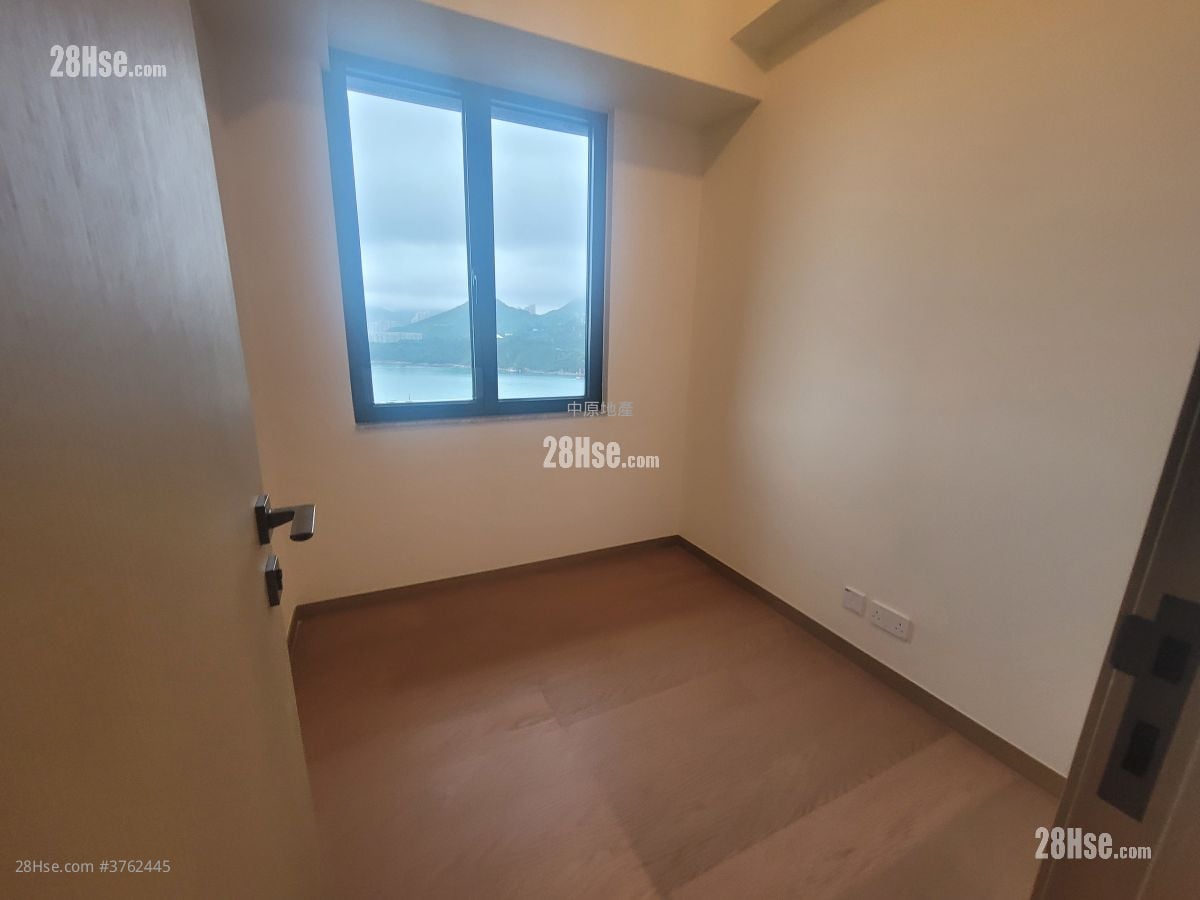 Montego Bay Sell 3 Bedrooms 798 ft²