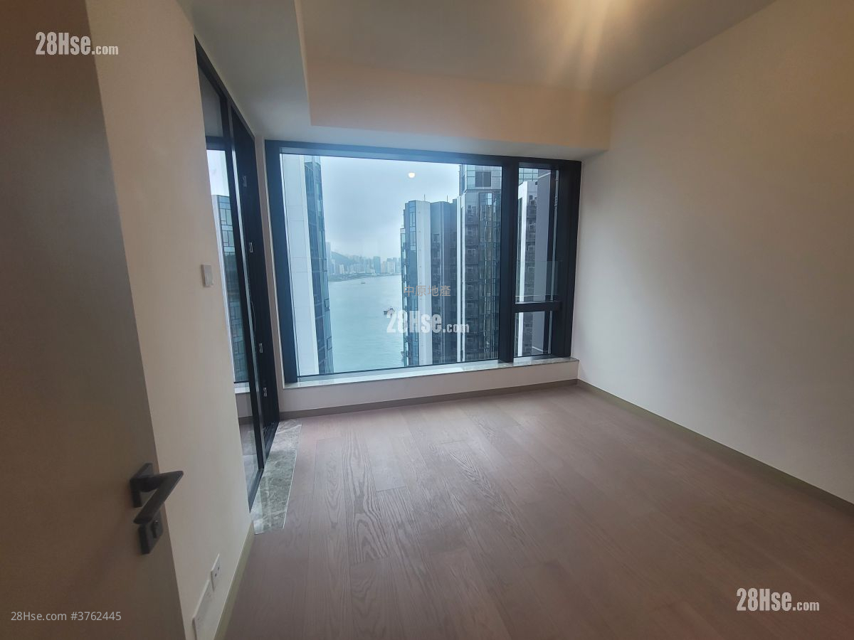 Montego Bay Sell 3 Bedrooms 798 ft²