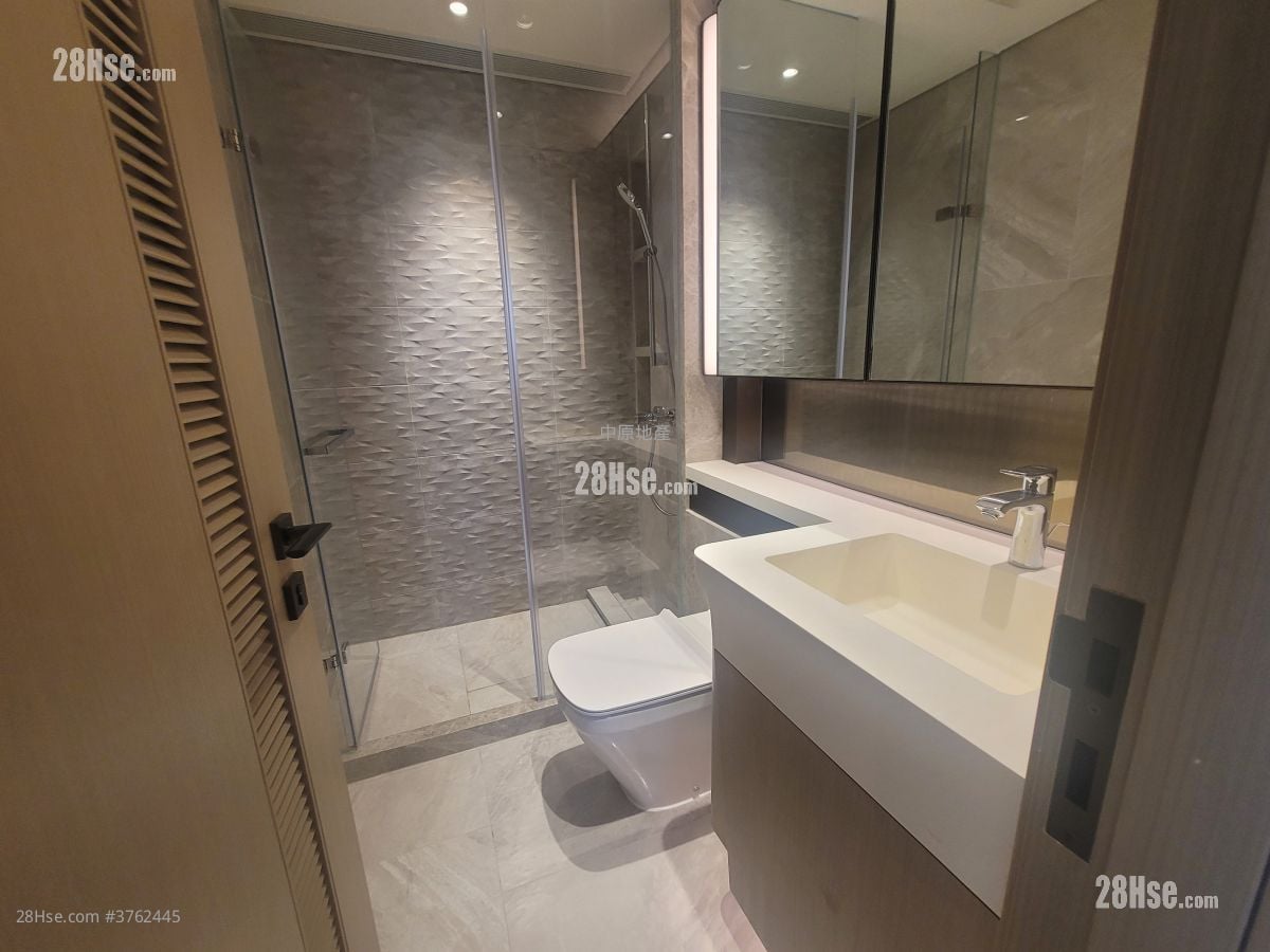 Montego Bay Sell 3 Bedrooms 798 ft²