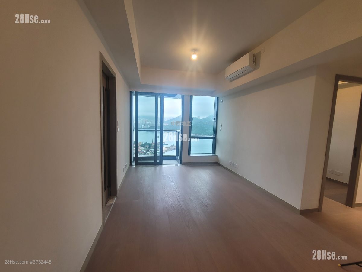 Montego Bay Sell 3 Bedrooms 798 ft²