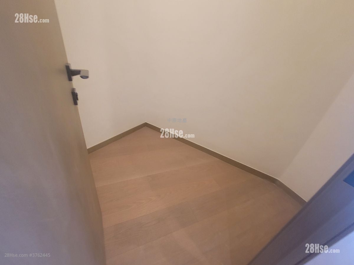 Montego Bay Sell 3 Bedrooms 798 ft²