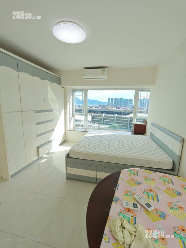 Palm Cove Sell 4 Bedrooms , 3 Bathrooms 843 ft²